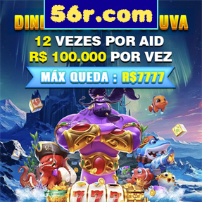 56r.com ConvidarCentro