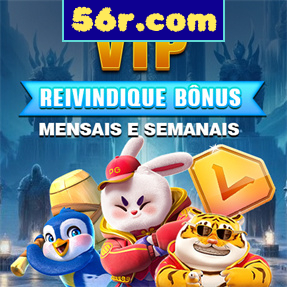 56r.com Mina Misteriosa