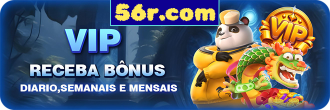 Resgate Semanal