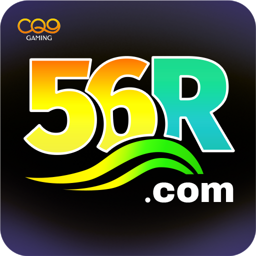 56r.com Cassino Online