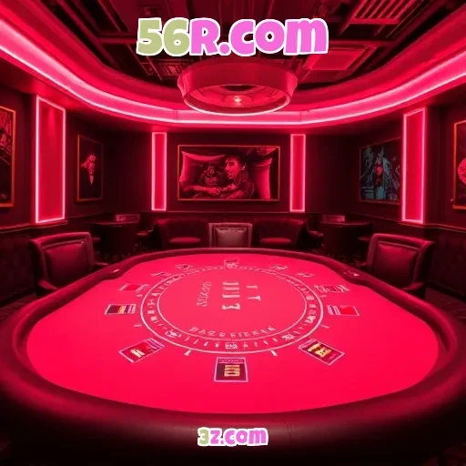 56r.com Blackjack