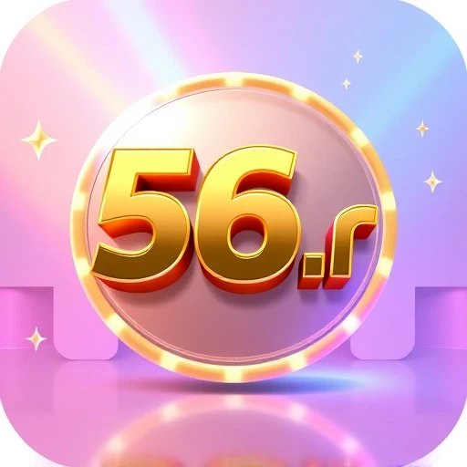 56r.com